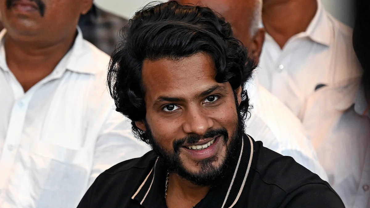 Top latest news news latest news news today latest news latest news